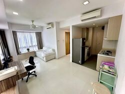 Maya (D15), Apartment #547528121